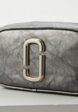 Сумка Marc Jacobs3  - превью