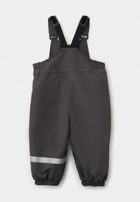 Полукомбинезон Sela