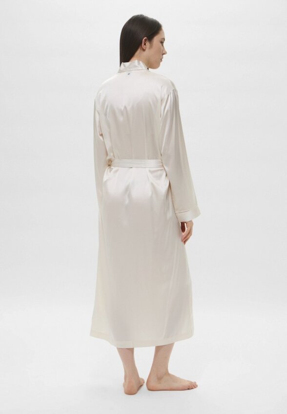 Халат домашний Boss