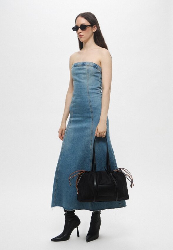 Сумка Bimba Y Lola