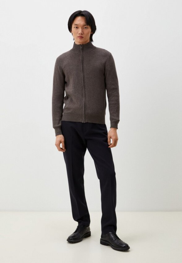 Кардиган Dtmd