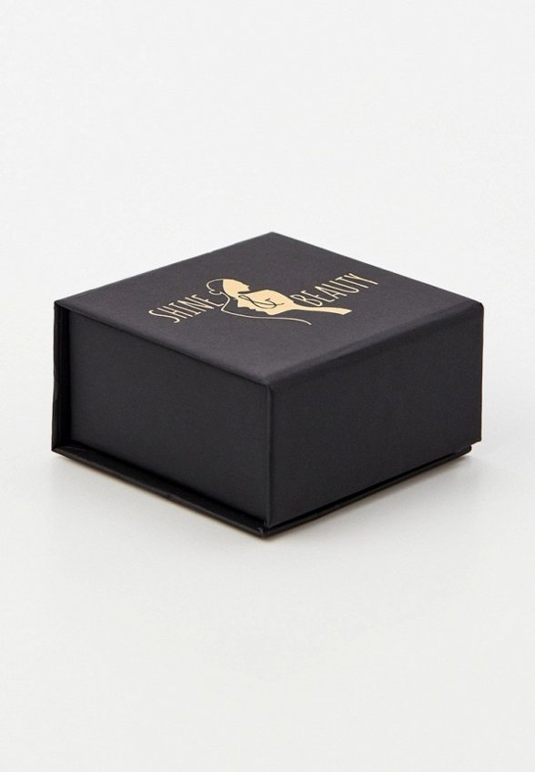 Кольцо Shine&Beauty