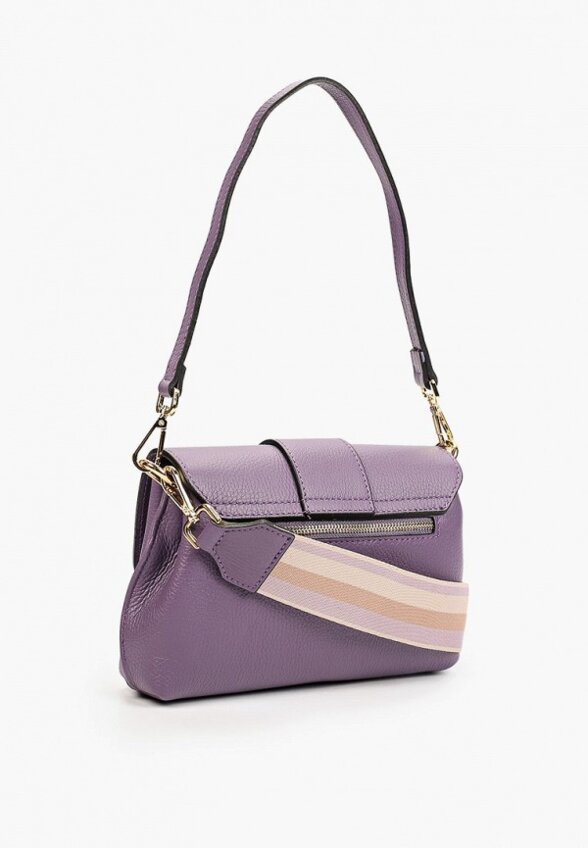 Сумка Alessandra del Biondo