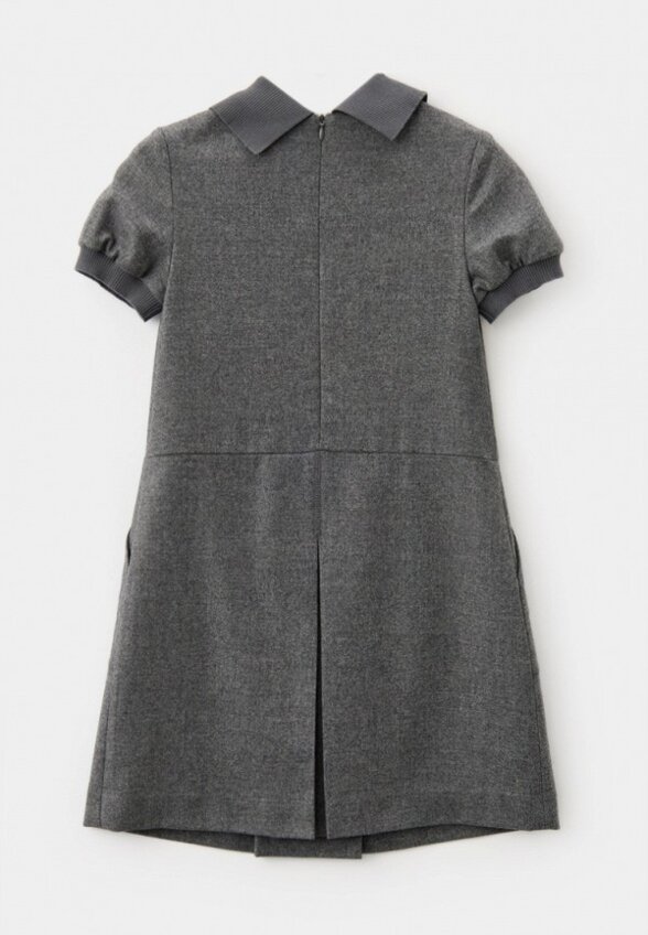 Платье Emporio Armani