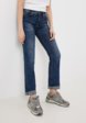 Джинсы Tom Tailor1  - превью