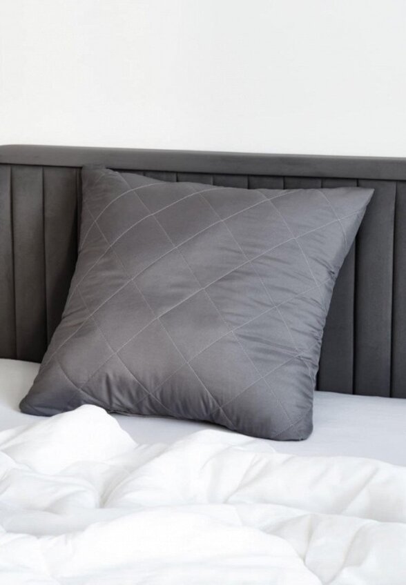 Комплект подушек Веселина