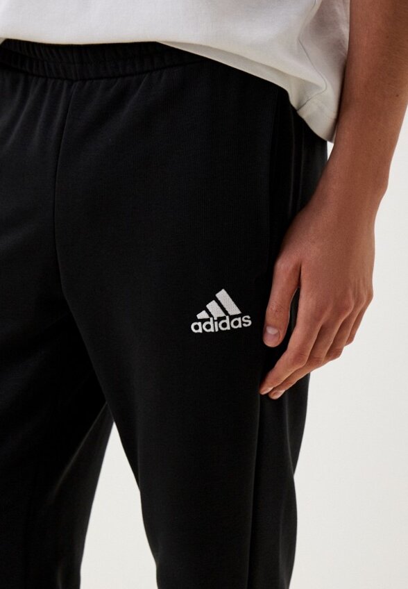 Брюки спортивные adidas Originals