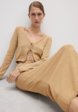 Кардиган Mango1  - превью