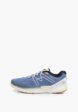 Кроссовки Karhu1  - превью