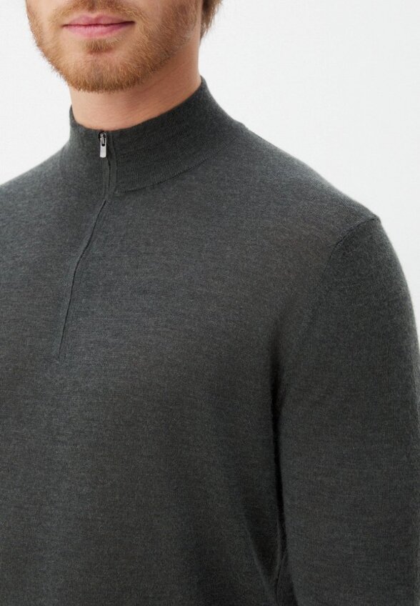 Джемпер Maison David