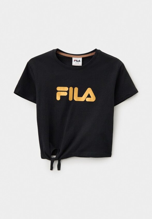 Футболка Fila