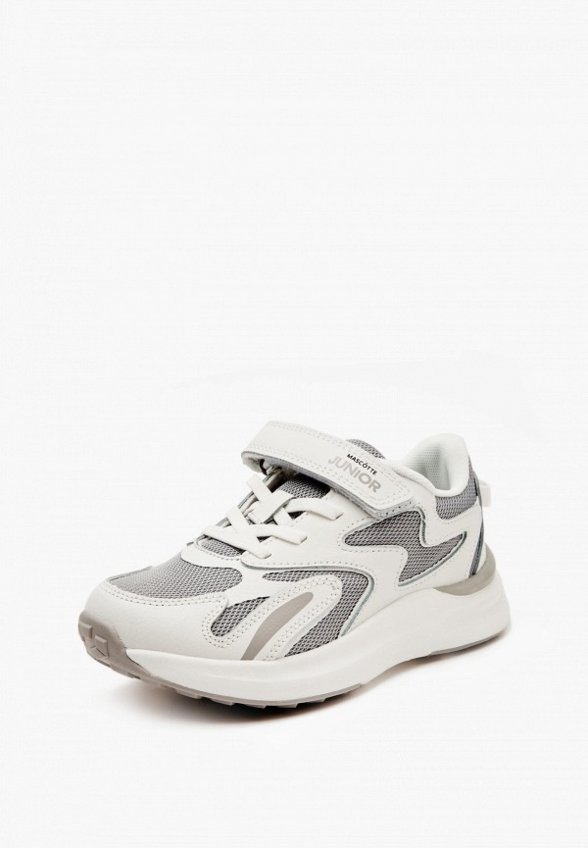 Кроссовки Mascotte Junior