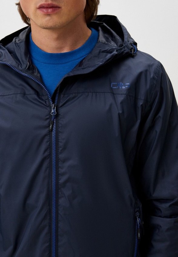 Ветровка CMP