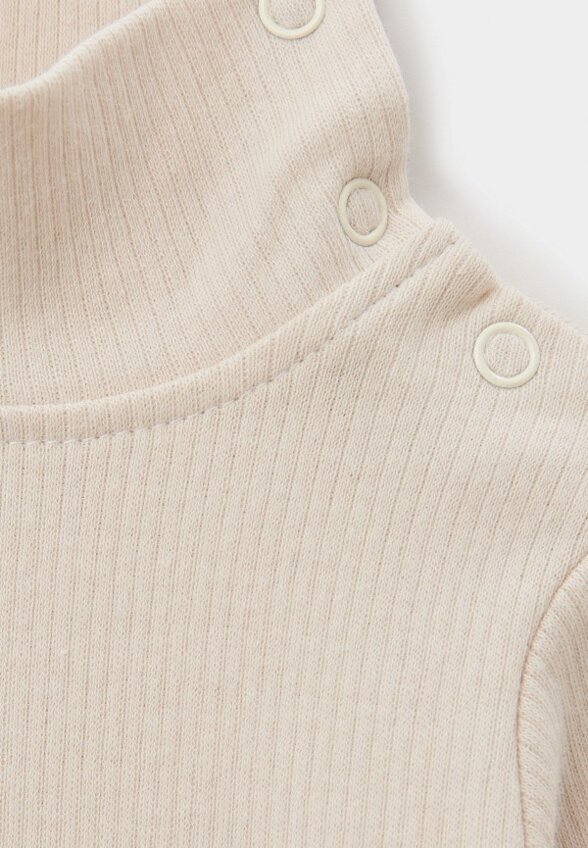 Боди 3 шт. Пелёнкино