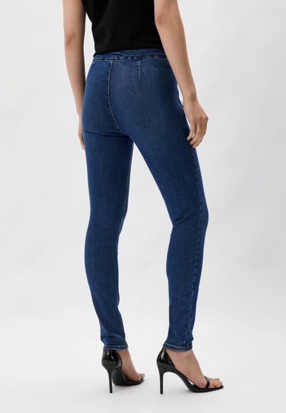 Джеггинсы Guess