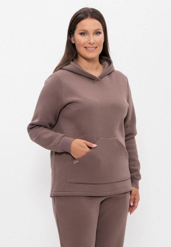 Костюм спортивный Cleo