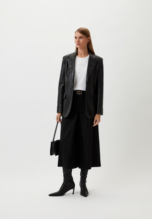 Футболка Twinset Milano