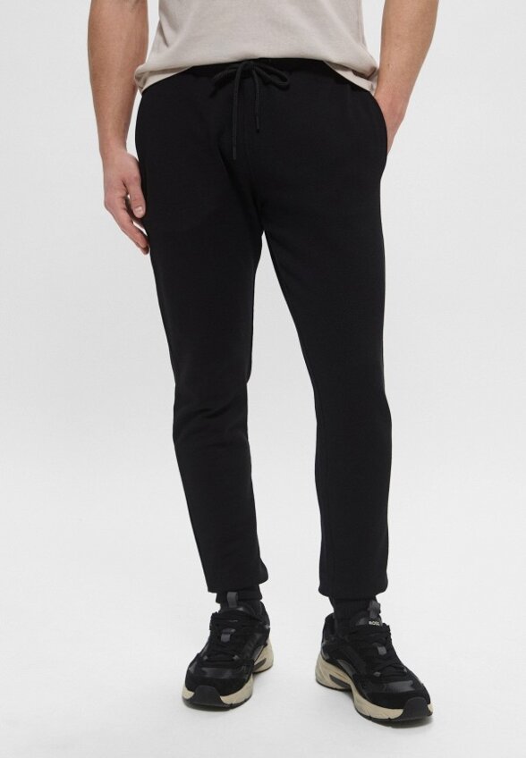 Брюки спортивные Trussardi