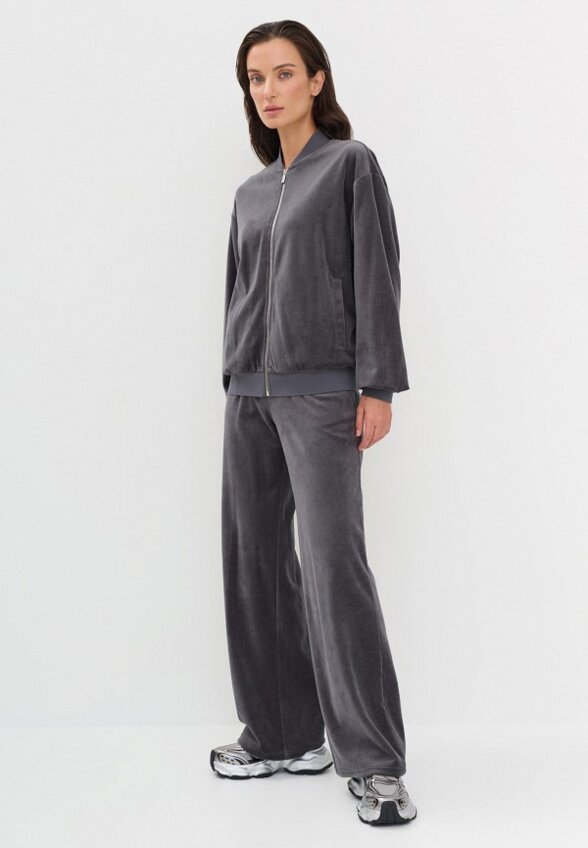 Олимпийка Savage