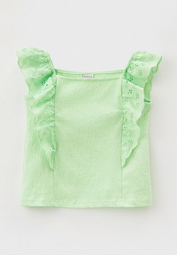 Майка LC Waikiki