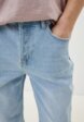 Джинсы Befree4  - превью