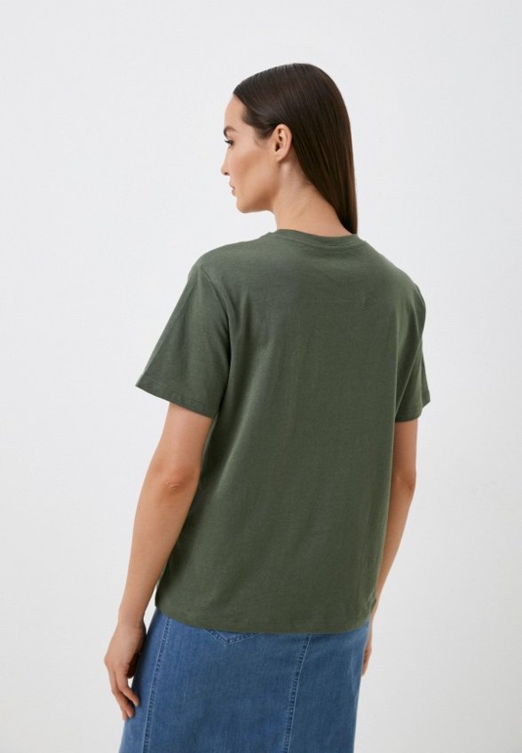 Футболка O'STIN