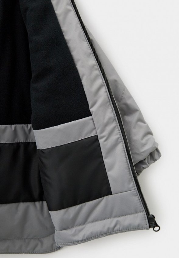 Костюм утепленный Emson