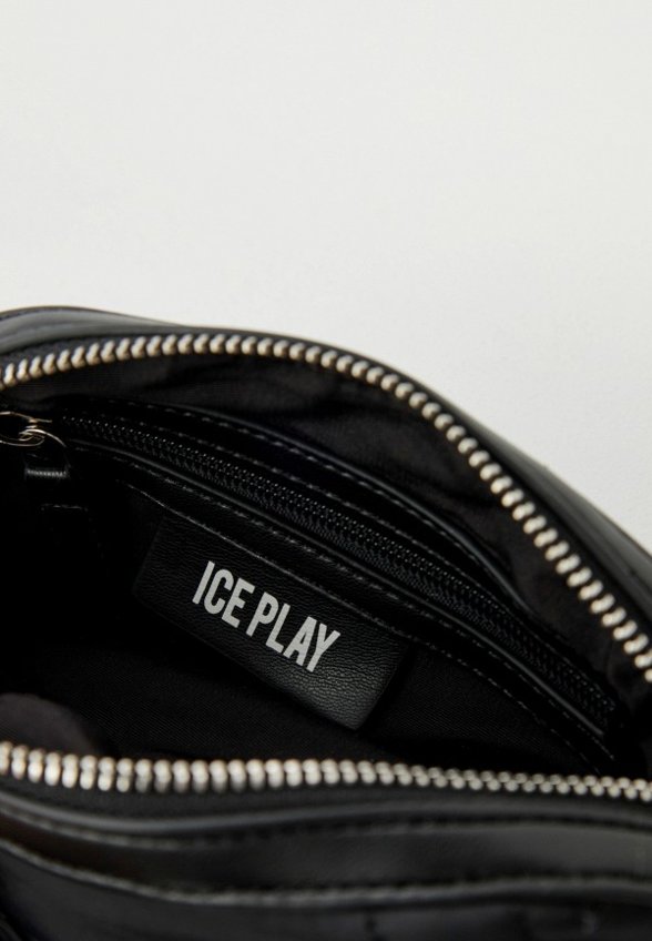 Сумка Ice Play
