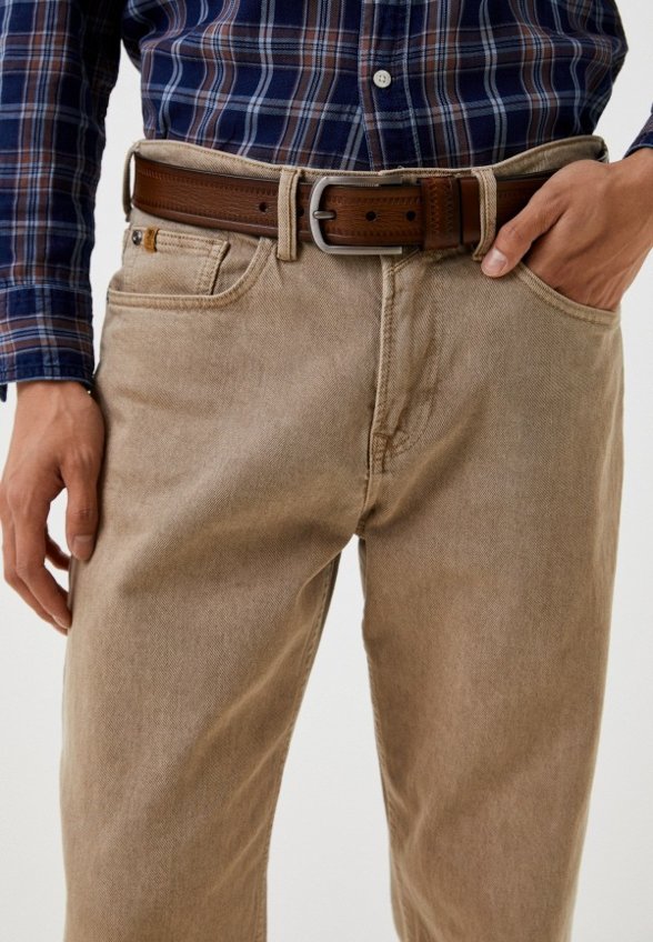 Ремень Basconi