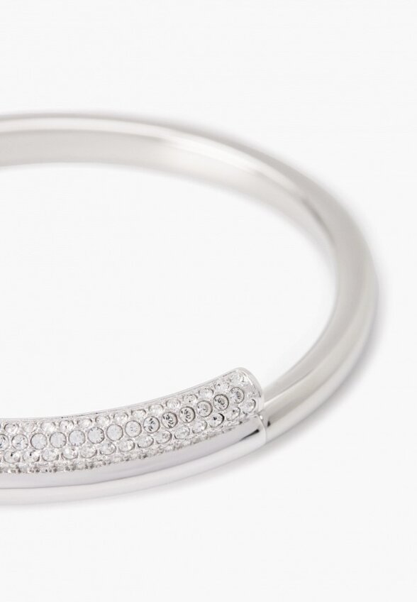 Браслет Swarovski®