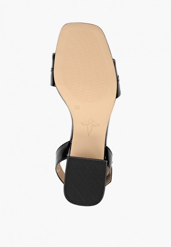 Босоножки T.Taccardi