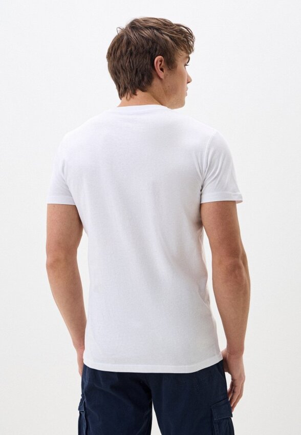 Футболка Terranova