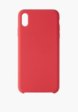 Чехол для iPhone uBear1  - превью