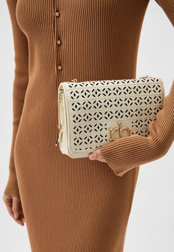 Сумка Roccobarocco