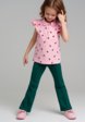 Брюки PlayToday8  - превью