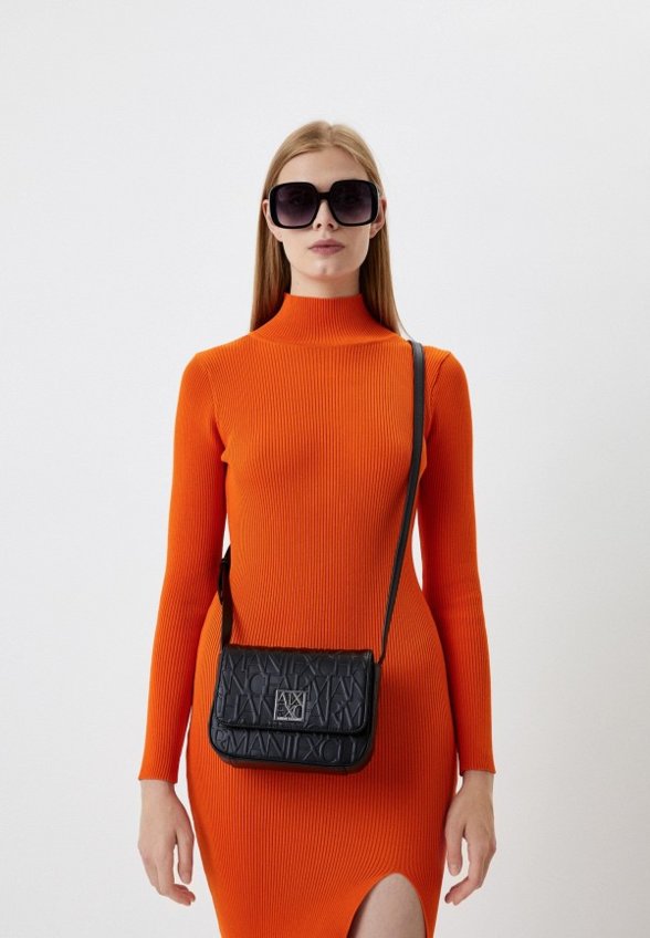 Сумка Armani Exchange
