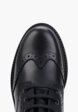 Ботинки Pierre Cardin4  - превью