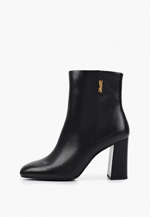 Ботильоны Vitacci