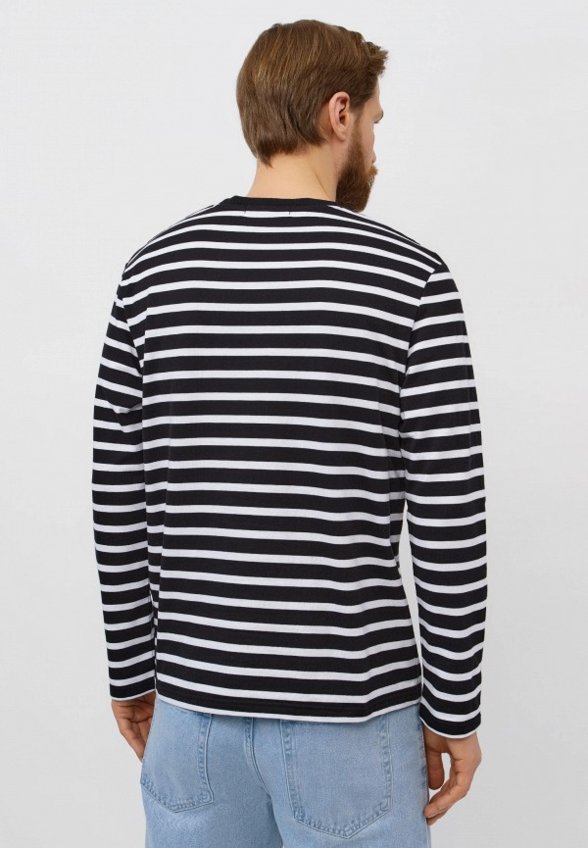 Лонгслив Modis