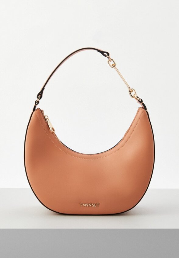 Сумка Twinset Milano