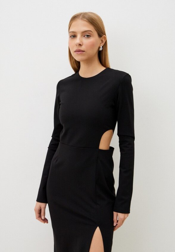 Платье M,a,k you are beautiful