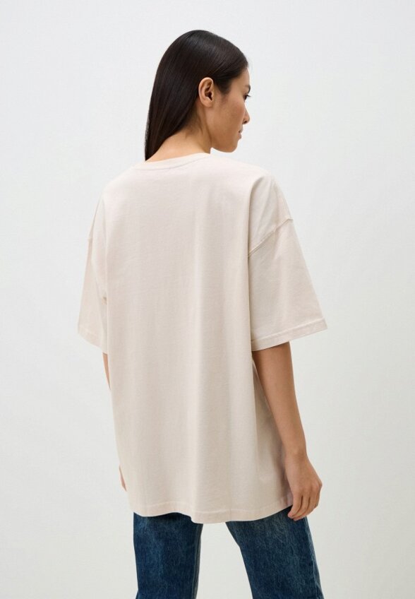 Футболка Befree