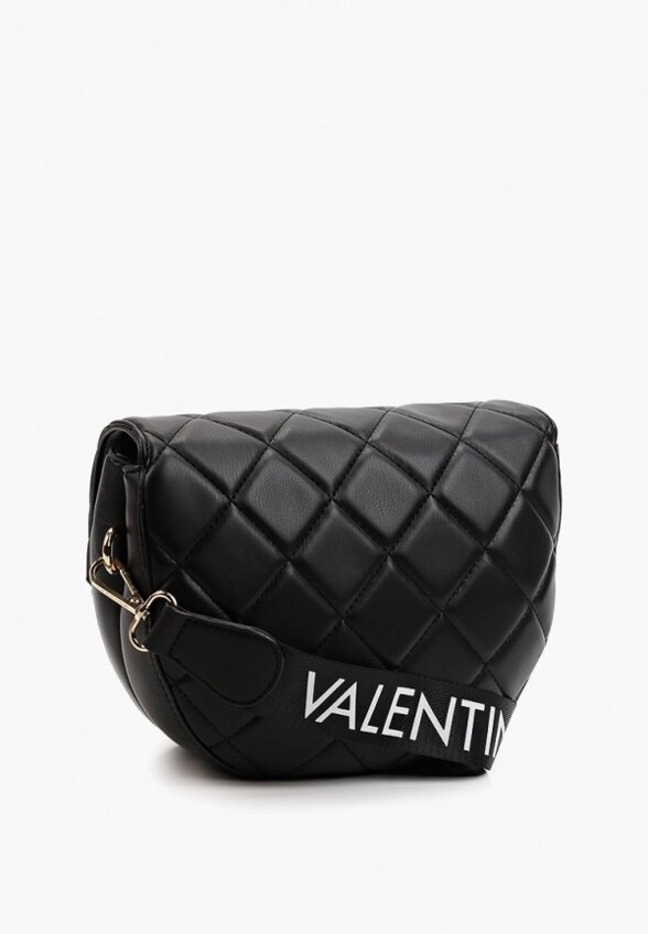 Сумка Valentino Bags