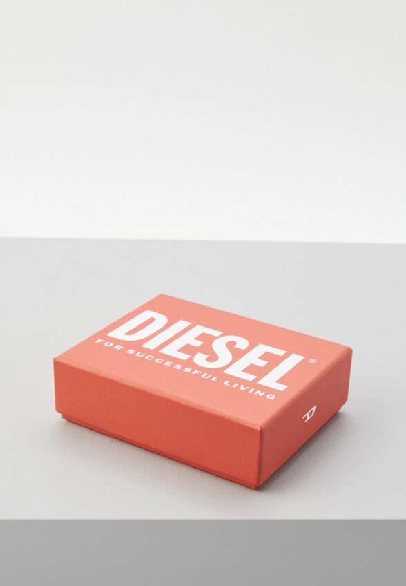 Кредитница Diesel