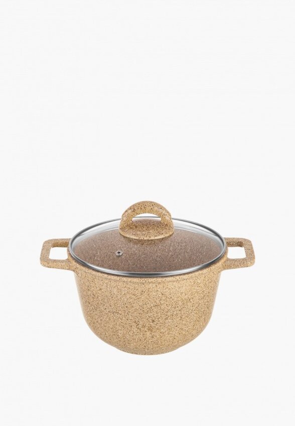 Казан Elan Gallery