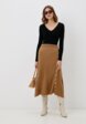 Юбка Mollese2  - превью