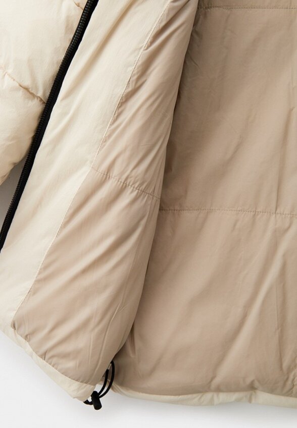 Куртка утепленная Baon