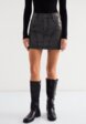 Юбка Vittoria Vicci6  - превью