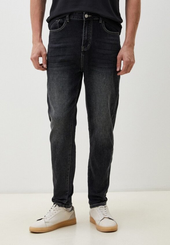 Джинсы Qwentiny