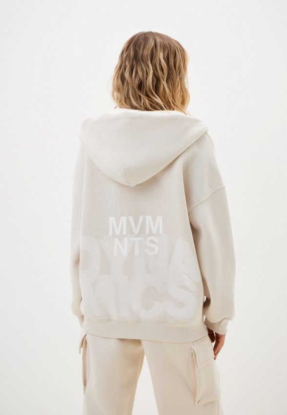 Толстовка Mark Formelle